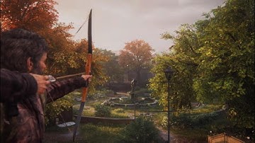 Joel blows up the University of Eastern Colorado