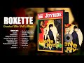 Roxette - Joyride [Full Album 1991]