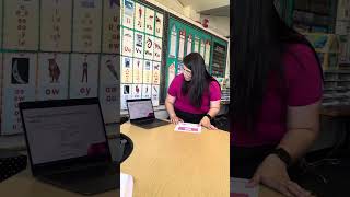 Fluency PD Net Worth