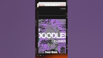 Best Free Design Assets - Design Syndrome