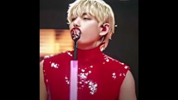 ARMY Want a reel with your name? Comment below! Drop your name ⬇️ I’ll dedicate my next reel to YOU