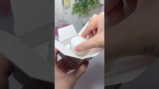 Kem mặt sữa ong chúa siêu hiệu quả