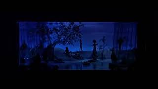 Shirley Maclaine, Juliet Prowse, Marc Wilder And Dancers - Garden Of Eden Ballet