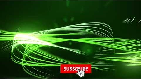 free intro maker, intro 2D, intro 3D, intro creator, magic video maker