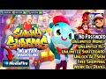 Subway Surf Mod Apk Terbaru - Unlimited Money & Key | Latest Version