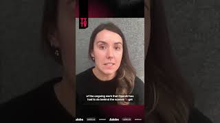 OpenAI's Shopping Strategy Shift