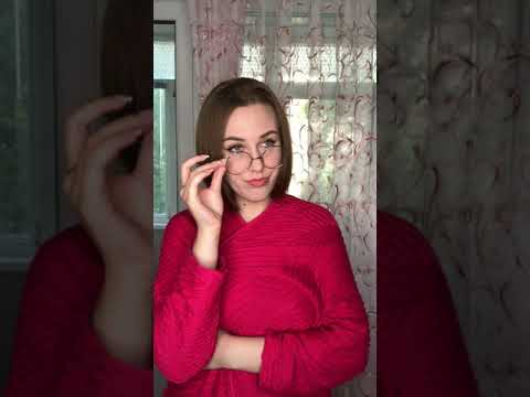 Это бесит каждого 😂 #shorts