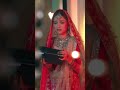 Love Lottery 480P S01 E13