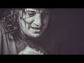 Skryabin Pusty Mene Cover Roman Stakhniv Skryabin Pusty Mene Cover Roman Stakhniv