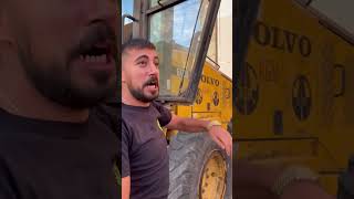 YM TORK ŞANZIMAN SUNAR 😂 by YM GÜÇ TORK 91 views 5 months ago 2 minutes, 27 seconds