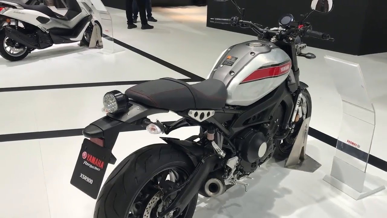 Part of the Harley-Davidson 2021 model line-up revealed 