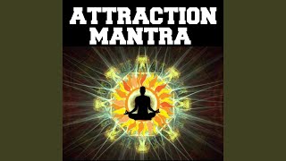Download Lagu Attraction Mantra Download Lagu Attraction Mantra