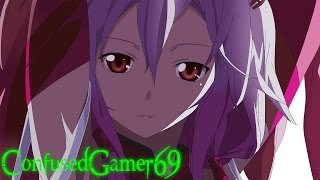 NightCore - Human Kind [HQ]