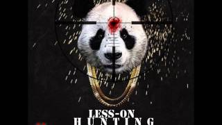 Panda Remix - Lessunra