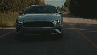 Kris Russell For All Your Vehicle Needs Visit Kentwood Ford