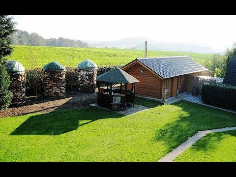 Общие бани видео — pic 7