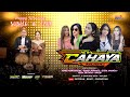 Live new cahaya music  happy wedding susilo  leni  live brati grobogan