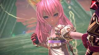 TERA Awakening Launch Trailer