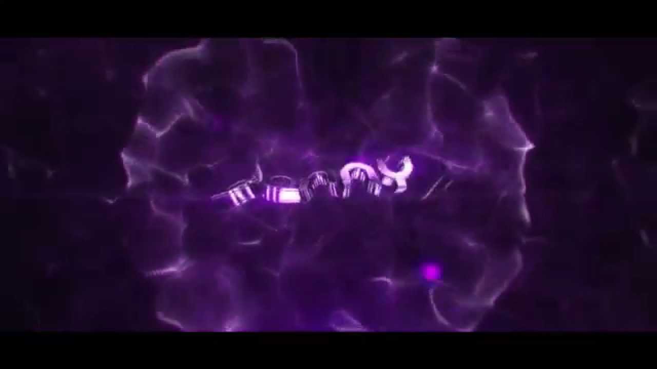 INTRO | DannyReturns ~by Aquaxinity (90 LIKES ?)