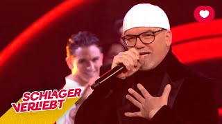 DJ Ötzi – Du (Was ich will, bist du) (Die große Schlagerüberraschung für Florian Silbereisen)