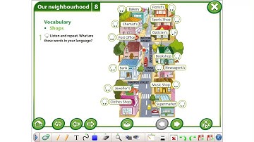 Excel 6 M 8 ex  1 p  87