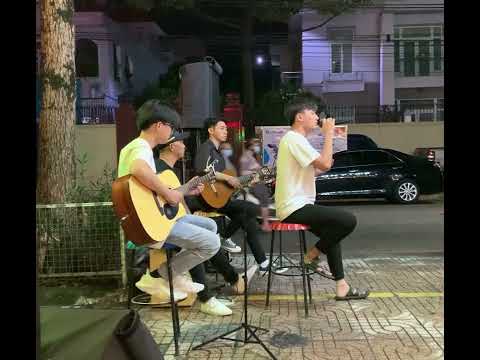Video Vỡ Tan ( Cover : Trần Văn Tuấn vũ ) - youtube