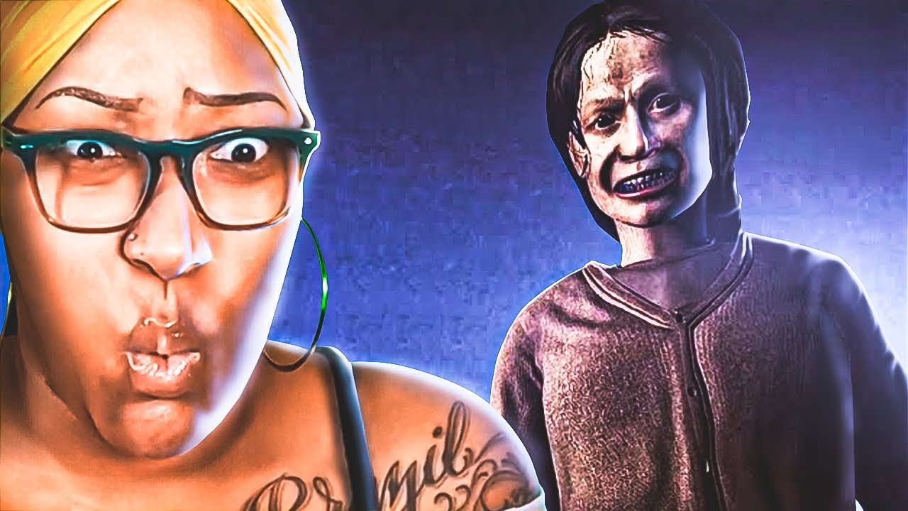 maxresdefault.jpg