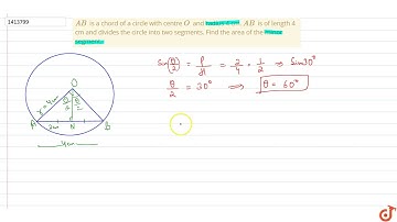 ltmath gt   ltmrow gt       ltmi gtA lt/mi gt ltmi gtB lt/mi gt lt/mrow gt  lt/math gt  is