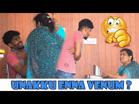 SARMESH HOTEL COMEDY | TAMIL COMEDY | NAGAI 360 FIRE .........