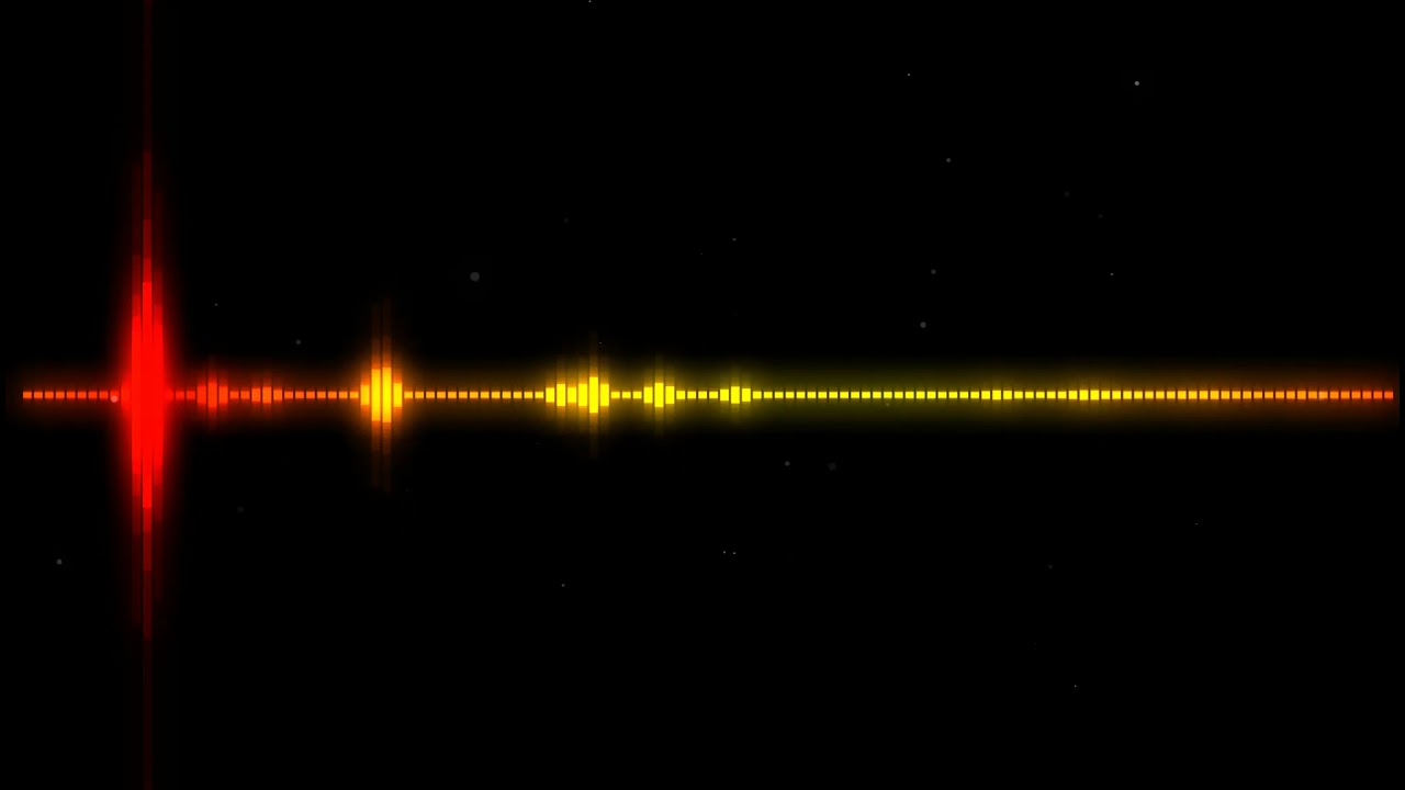 Bazzz music_ niviro- the ghost