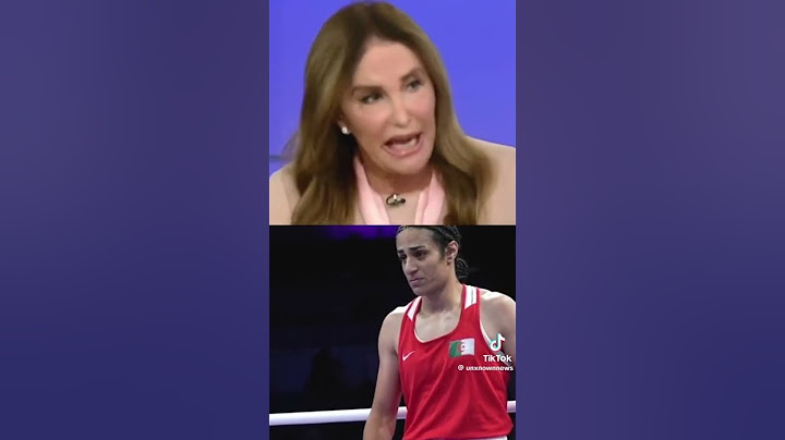 Angela Carini vs Imane Khelif boxing match : Expert Opinion