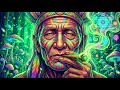 Deep Psy Dub Mix – Ancient Shaman Energy (Psychill Dub, PsyDub Chill Out, Psy Dub Ambient)