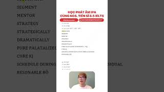 Phát Âm Reasonablegeorgraphy Cùng Ncs. Ts Nguyễn Hoàng Huy