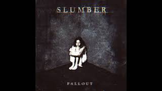 Slumber: Rapture
