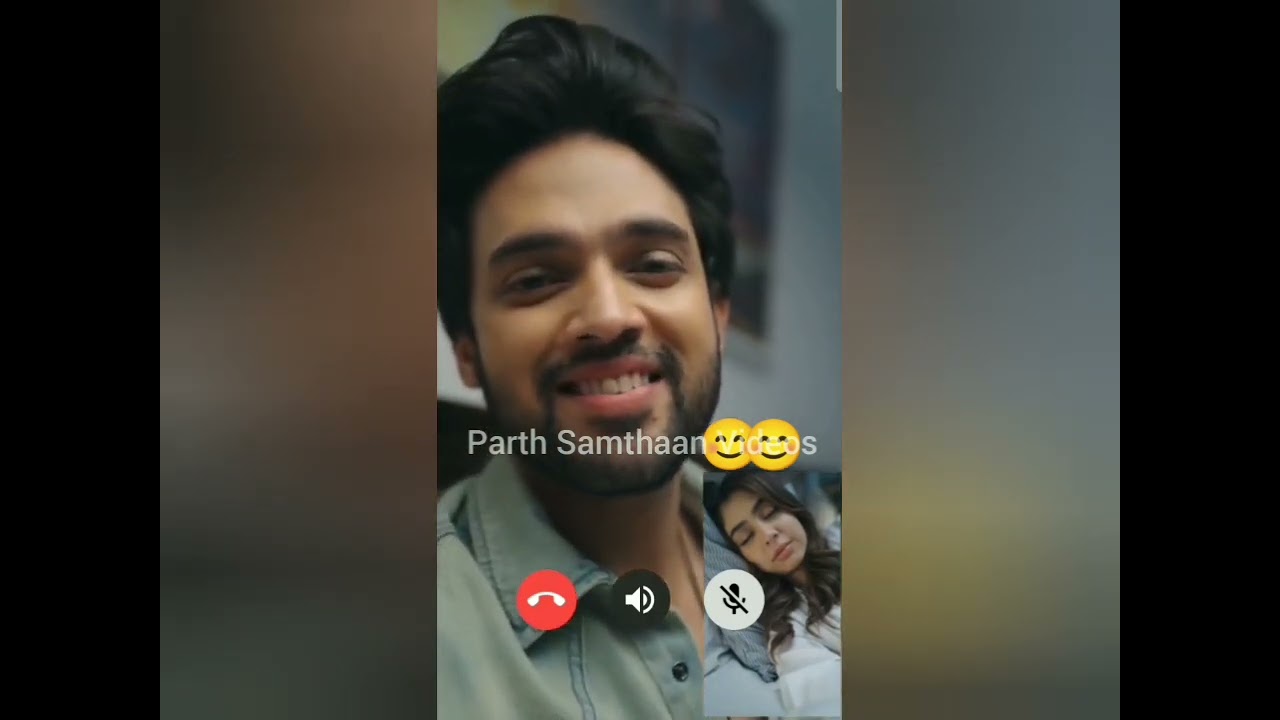 Manan Hacked romantic 2