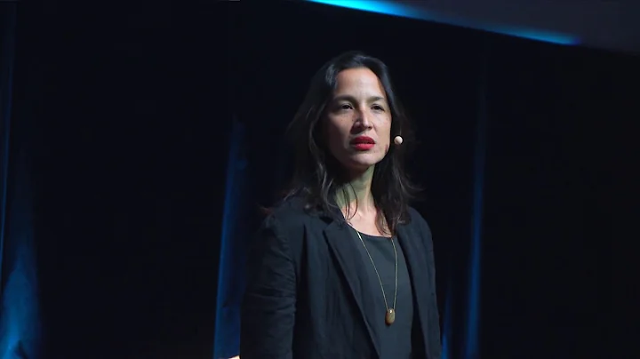 INSPIRATION IN THE ABSENCE OF BREATH | JULIE GAUTI...