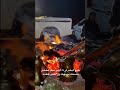 ماعاد ندري يارفيقي من اللاش