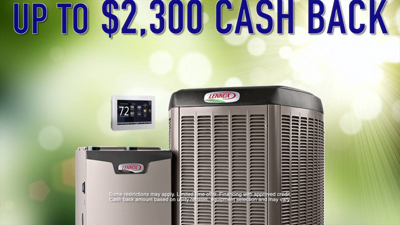 payne air conditioners loud