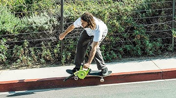 Ace Pelka