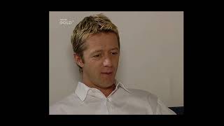 Hruška Uráží Gitu - Ordinace V Růžové Zahradě 1.Série - Díl 74