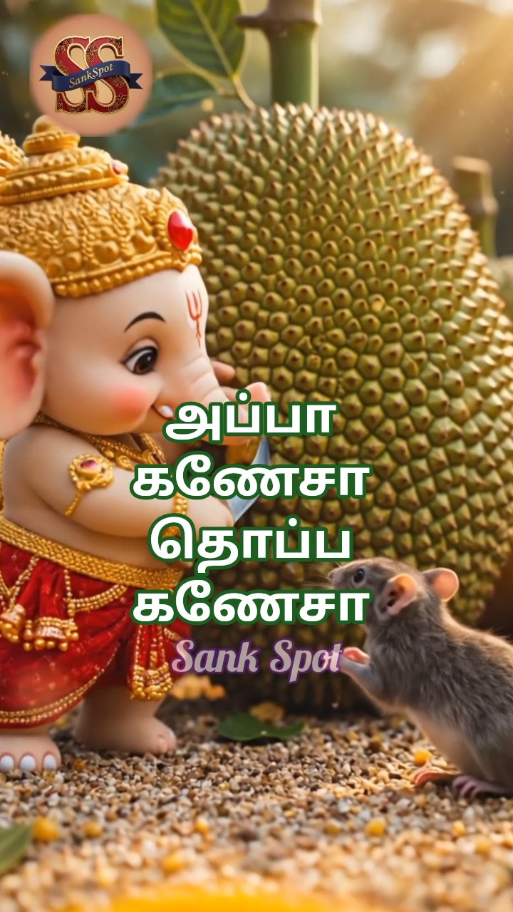 🙏கோவில் - ShareChat