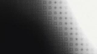 Free Halftone Texture Background – 4K Seamless Loop | Free Download