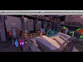 Capital Ship Design