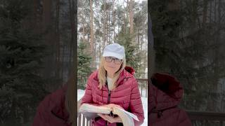 God’s Enduring Word #shorts #jesuslovesyou #jesusbible