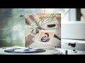 Eri Kojima (小島恵理) - Foul Play (ファールプレイ)