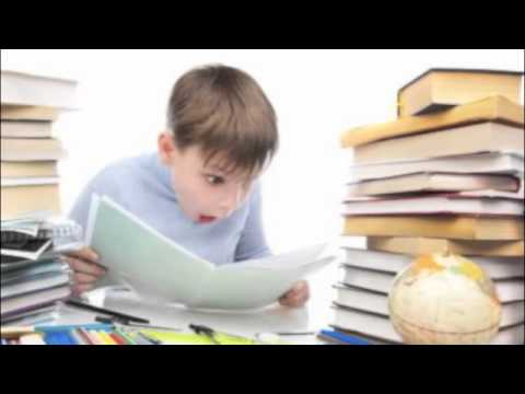 Unidad 1, Etapa 3: Vocabulario de Carolina y Zacarías camera iphone 8 plus apk