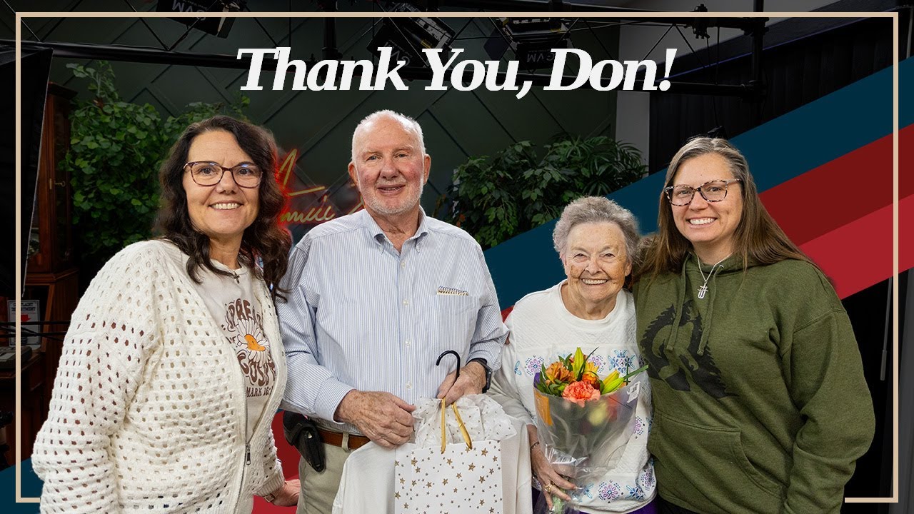 Незаметный герой Мескита уходит в отставку? | Шоу Энни Блэк