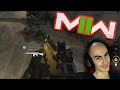 Игрок CROSSFIRE Нагибает Новую Call Of Duty Modern Warfare 2