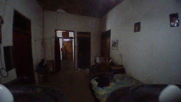 Tes fly e011 feat dvr03