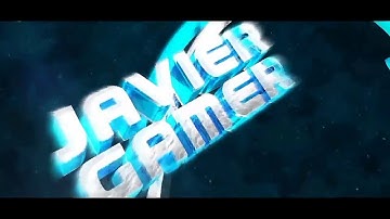 #mi primer video-La intro para el canal😊🎮🎧👍